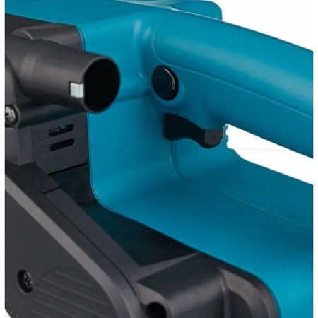 Шлифмашина ленточная Makita 9910K