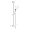 Душевой набор с полочкой Tempesta Grohe 26638003