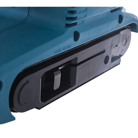 Шлифмашина ленточная Makita 9910K