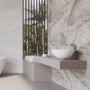 Керамогранит Gravel White  NT Ceramic NTT99508P