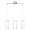 Светильник подвесной Ambrella Light TR3675