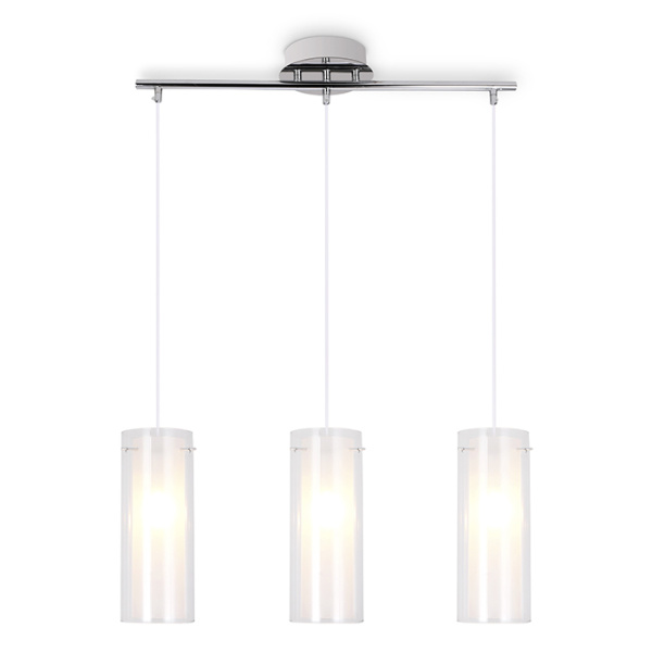 Светильник подвесной Ambrella Light TR3675