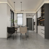 Керамогранит Concrete Darck Satin Glazed NT Ceramic NTT9360SG