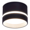 Светильник накладной точечный Ambrella Light TN622