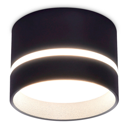 Светильник накладной точечный Ambrella Light TN622