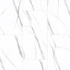 Плитка LVT Санди Light Stone Alpine Floor ECO-15-22