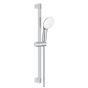 Душевой гарнитур Tempesta Grohe 27598003