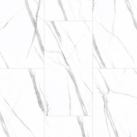 Плитка LVT Санди Light Stone Alpine Floor ECO-15-22