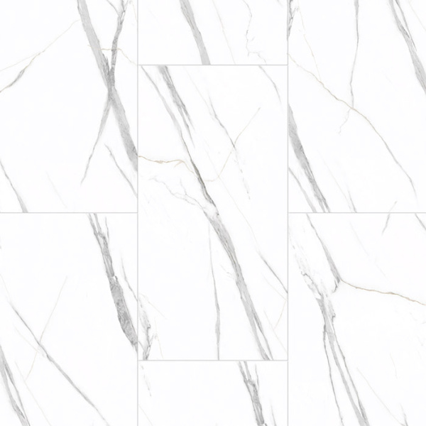 Плитка LVT Санди Light Stone Alpine Floor ECO-15-22