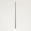 Светильник подвесной Kowal TUUS TLD-K0107-004-WH