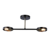 Светильник подвесной Ambrella Light TR8225