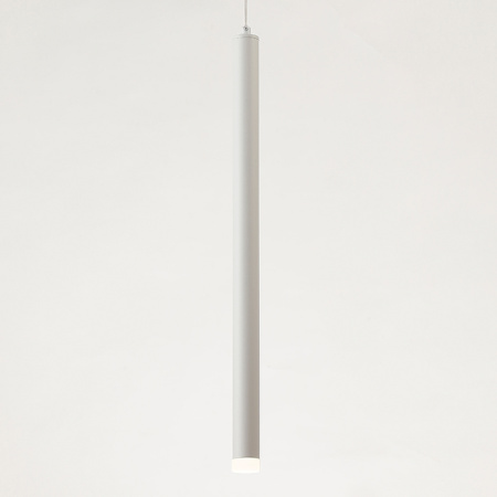 Светильник подвесной Kowal TUUS TLD-K0107-004-WH