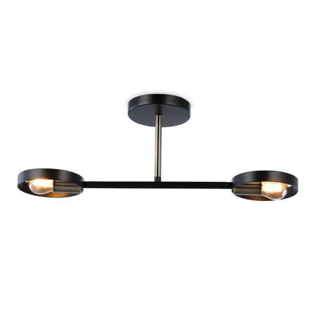 Светильник подвесной Ambrella Light TR8225