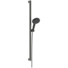 Душевой гарнитур Raindance Alive Hansgrohe 24601340