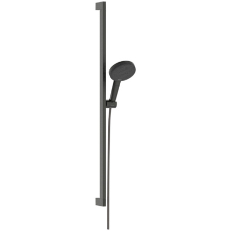Душевой гарнитур Raindance Alive Hansgrohe 24601340