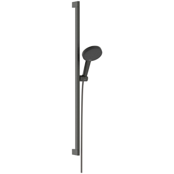 Душевой гарнитур Raindance Alive Hansgrohe 24601340