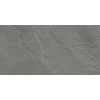 Керамогранит Moon Mat NT Ceramic NTT9456M