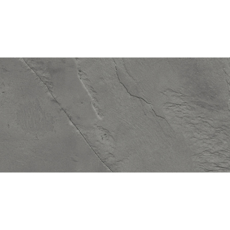 Керамогранит Moon Mat NT Ceramic NTT9456M