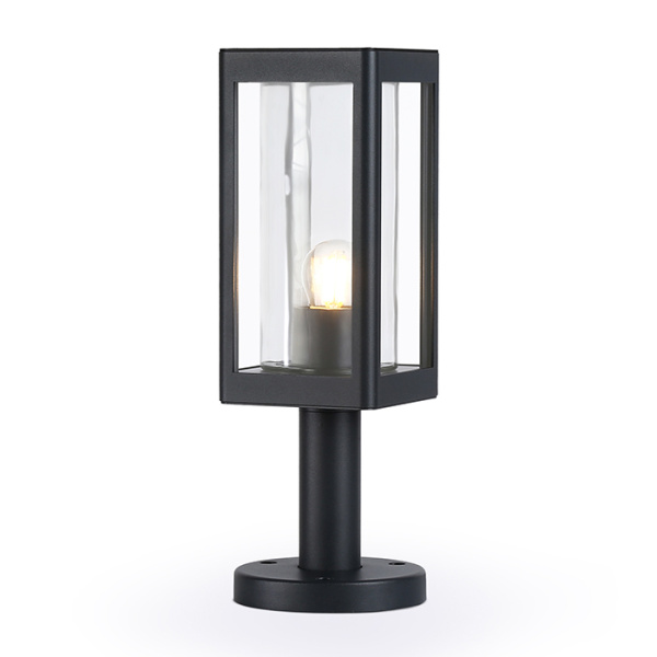 Светильник ландшафтный Ambrella Light ST2411