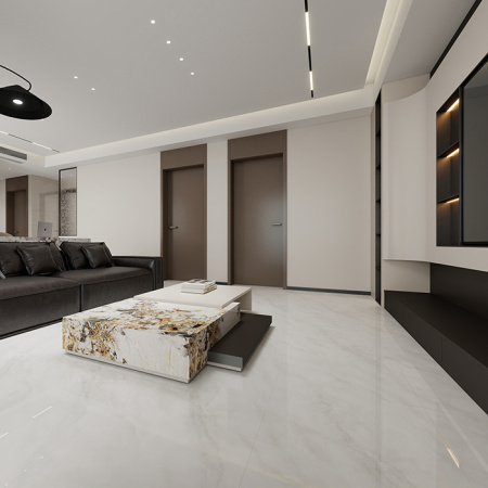 Керамогранит Onyx Light Smoke NT Ceramic NTT9459P