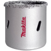 Коронка с вольфрамовым напылением 53 мм Makita D-51203