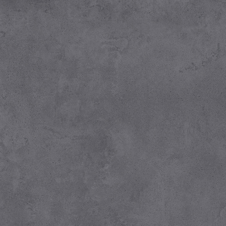 Керамогранит Zett Black  NT Ceramic NTT99602M