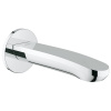 Излив для ванны Eurostyle Grohe 13276002