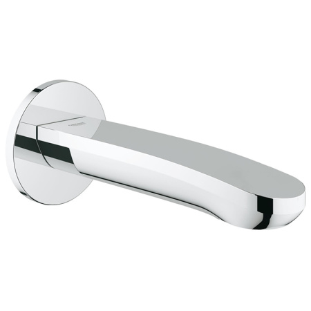 Излив для ванны Eurostyle Grohe 13276002