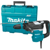 Перфоратор Makita HR4013C