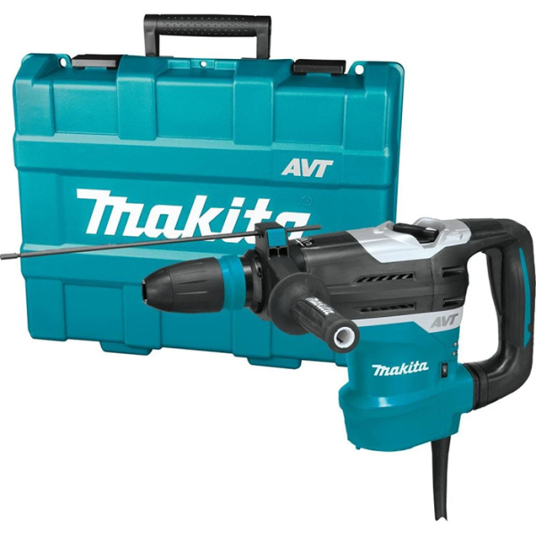 Перфоратор Makita HR4013C