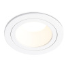 Светильник встраиваемый точечный Ambrella Light TN102822