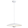 Светильник подвесной Kowal TUUS TLD-K0121-015-WH