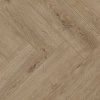 Ламинат Дуб Прованс Herringbone 8 Pro Alpine Floor Original LF102-7