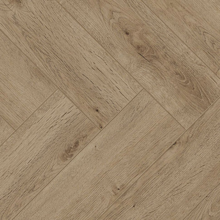Ламинат Дуб Прованс Herringbone 8 Pro Alpine Floor Original LF102-7