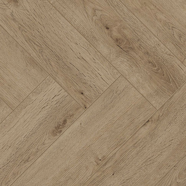 Ламинат Дуб Прованс Herringbone 8 Pro Alpine Floor Original LF102-7