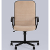 Кресло компьютерное TopChairs песочный Stool Group ST-TRACER/LT21