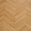 Ламинат Дуб Тавора Herringbone Elegant Norland LF303-07