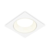 Светильник встраиваемый точечный Ambrella Light TN52341
