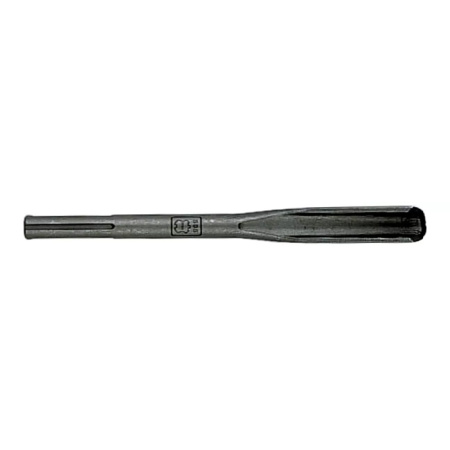Зубило SDS-max 26 мм Metabo 623357000