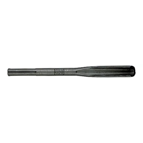 Зубило SDS-max 26 мм Metabo 623357000