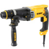 Перфоратор DeWalt D25144K-QS