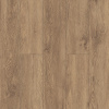 Ламинат SPC Гевуина Grand Sequoia Alpine Floor ECO 11-7 MC