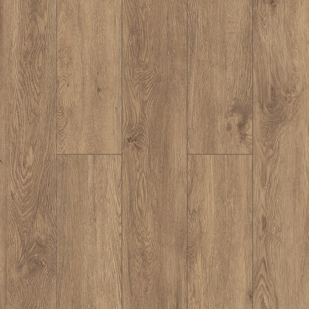 Ламинат SPC Гевуина Grand Sequoia Alpine Floor ECO 11-7 MC