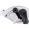 Штроборез Makita 4114S