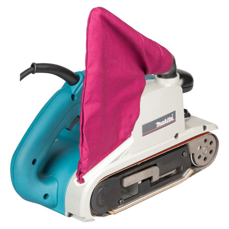 Шлифмашина ленточная Makita 9403