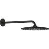 Верхний душ Rainshower Grohe 22121KF0