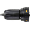 Перфоратор DeWalt D25144K-QS