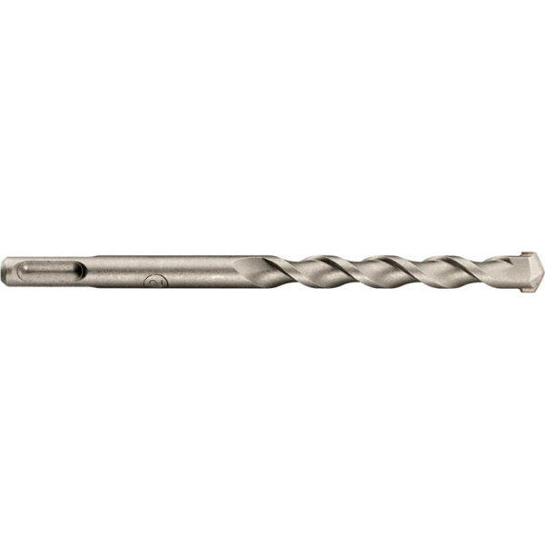 Бур SDS+ Classic 14 мм Metabo 626196000