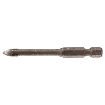 Сверло по стеклу 5 мм Makita D-15958