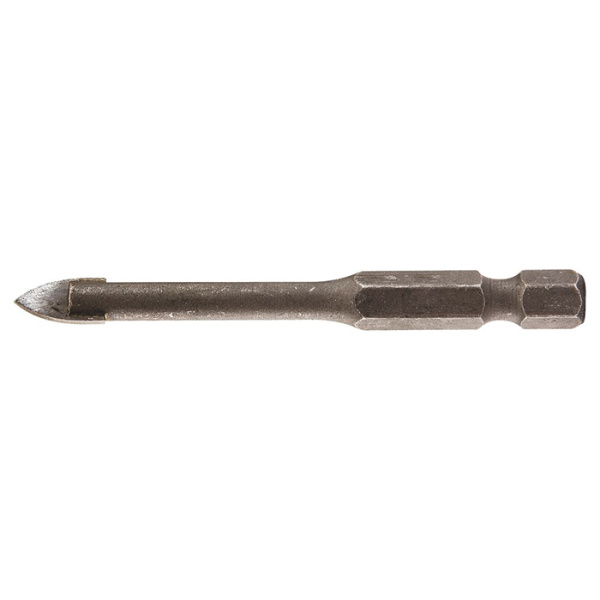 Сверло по стеклу 5 мм Makita D-15958